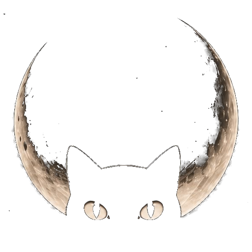 Moonborne Games